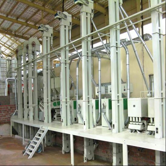 產品名稱:大米加工設備30噸到50噸
產品型號:
產品規(guī)格: